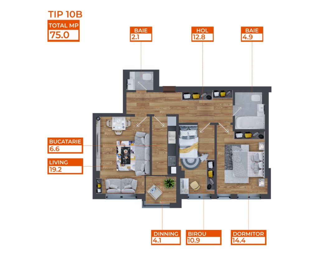 TIP-10B-T1-T2-cotat_mod