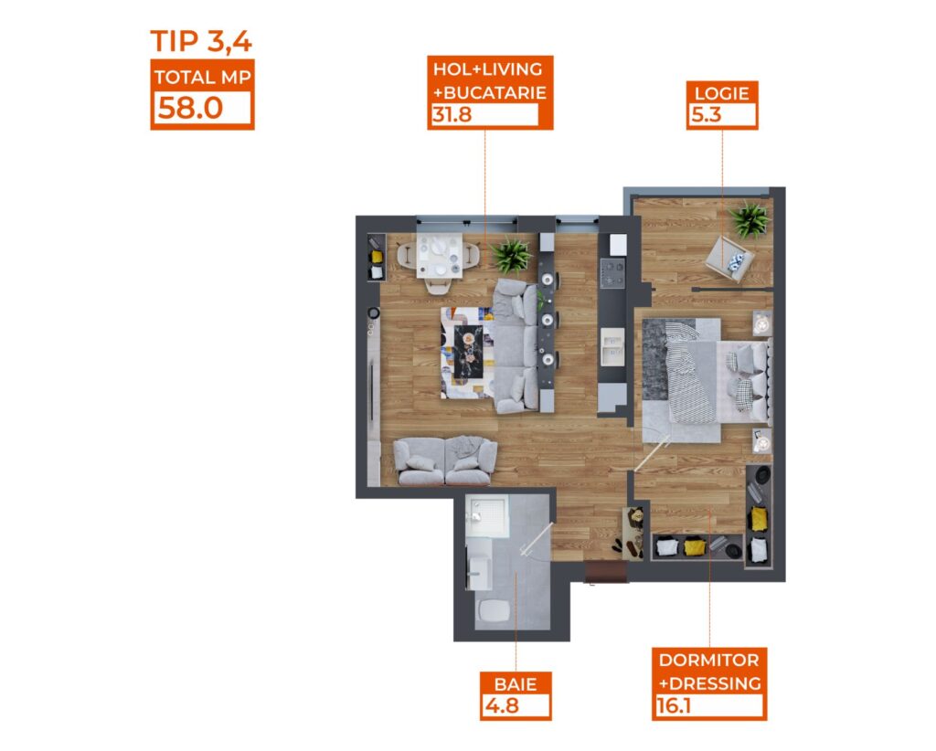 TIP-34-T1-T2-T5-cotat_mod