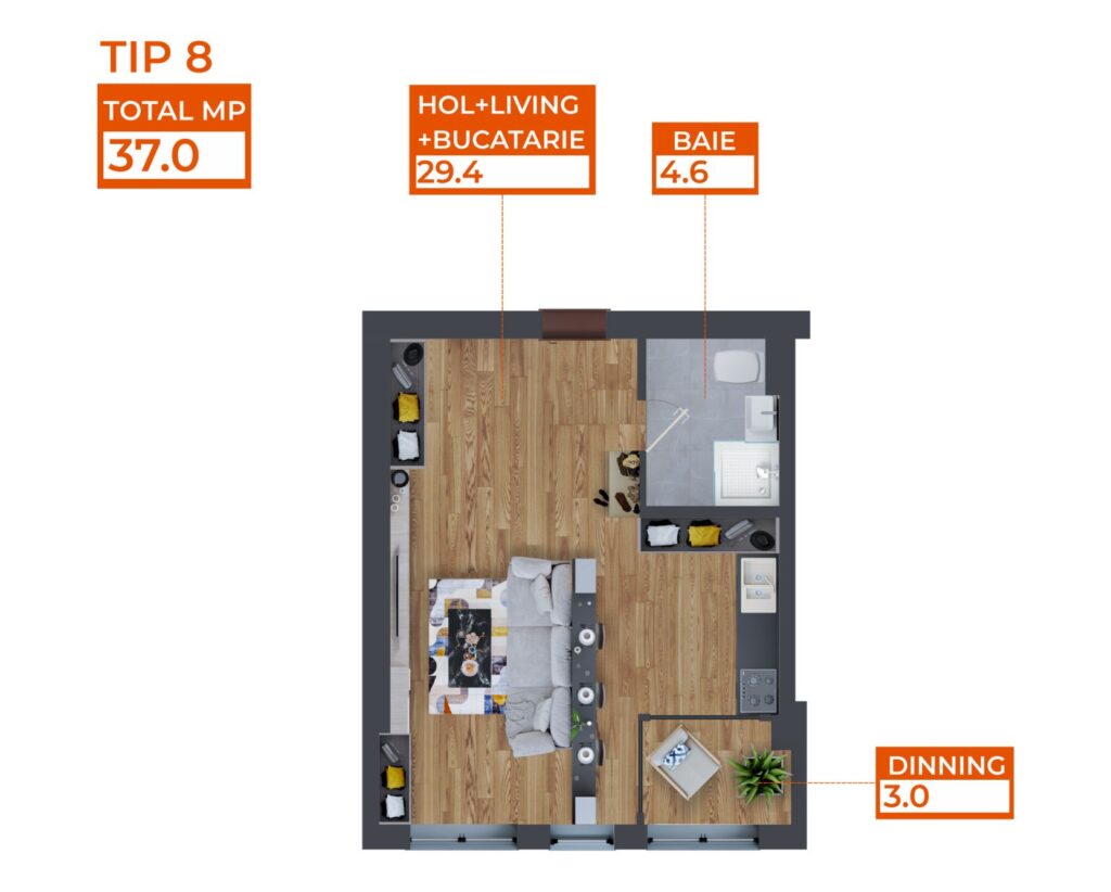 TIP-8-T1-T2-T5-cotat_mod