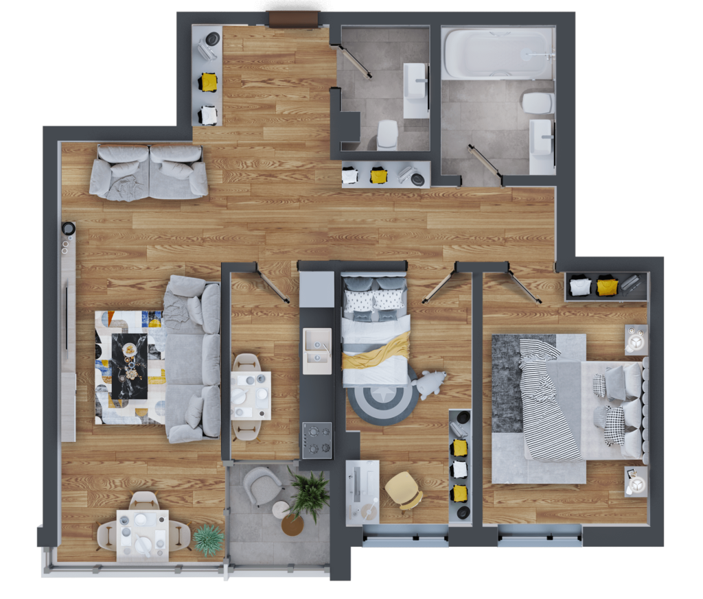 TIP-3B-T3-T4